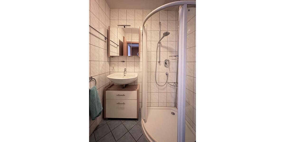 Mehrfamilienhaus, Wohnhaus Limburg an der Lahn Offheim - 6 Zimmer, 138 m&sup2;, 520.000&euro; | Angebot:26765120