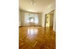 Erdgeschoßwohnung Bad Ems - 4 Zimmer, 126 m&sup2;, 1.450&euro; | Angebot:26611100