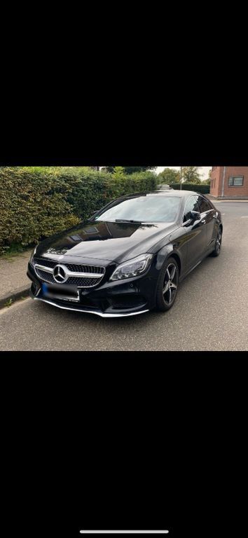CLS 250