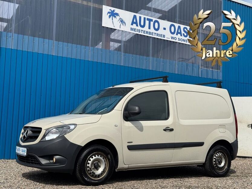 Citan