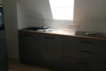 Dachgeschoßwohnung Wemding - 2 Zimmer, 78 m&sup2;, 690&euro; | Angebot:26704313