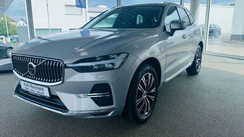 XC60