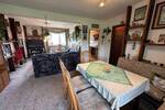 Mehrfamilienhaus, Wohnhaus Homberg (Efze) Dickershausen - 1 Zimmer, 290 m&sup2;, 165.000&euro; | Angebot:26583300