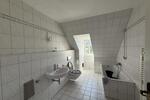 Dachgeschoßwohnung Auerbach/Vogtland Vogtland - 3 Zimmer, 75 m&sup2;, 415&euro; | Angebot:26534421