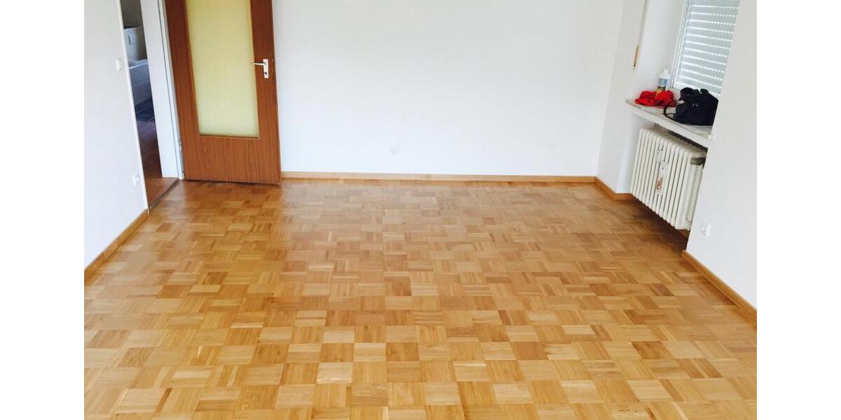Etagenwohnung Dachau - 3 Zimmer, 83 m&sup2;, 519.000&euro; | Angebot:26285877