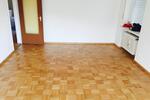 Etagenwohnung Dachau - 3 Zimmer, 83 m&sup2;, 519.000&euro; | Angebot:26285877