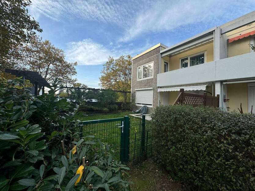 Wohnung zum Kaufen in Hamburg 329.000 € 76 m²