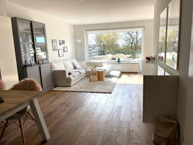 Reihenhaus Norderney - 6 Zimmer, 168 m&sup2;, 1.540.000&euro; | Angebot:26416208