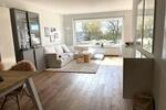 Reihenhaus Norderney - 6 Zimmer, 168 m&sup2;, 1.540.000&euro; | Angebot:26416208
