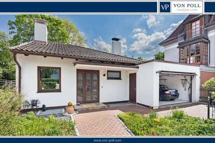 Haus zum Kaufen in München 1.690.000 € 222.94 m²