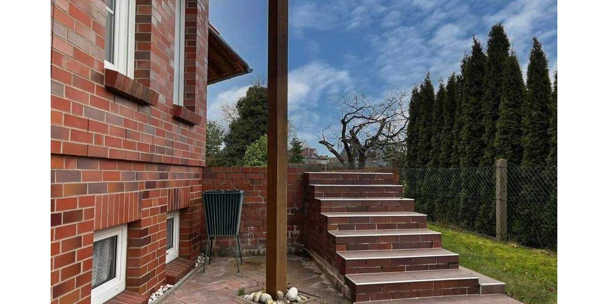 Einfamilienhaus Torgelow - 5 Zimmer, 152 m&sup2;, 550.000&euro; | Angebot:25708825