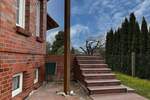 Einfamilienhaus Torgelow - 5 Zimmer, 152 m&sup2;, 550.000&euro; | Angebot:25708825