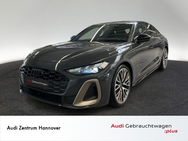A5