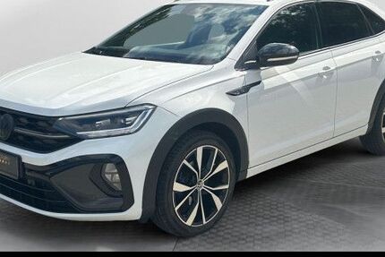 VW Taigo 67.250 km 22.660 € Öhringen 74613