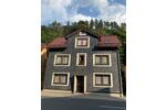 Mehrfamilienhaus, Wohnhaus Geratal - 10 Zimmer, 200 m&sup2;, 129.000&euro; | Angebot:27110878