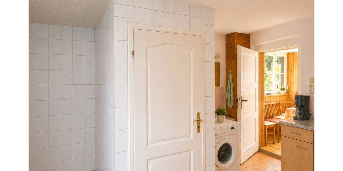 Grundstück Machern - 419.000&euro; | Angebot:26881943