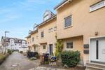 Reihenendhaus Oftersheim - 5 Zimmer, 153 m&sup2;, 629.000&euro; | Angebot:26816774