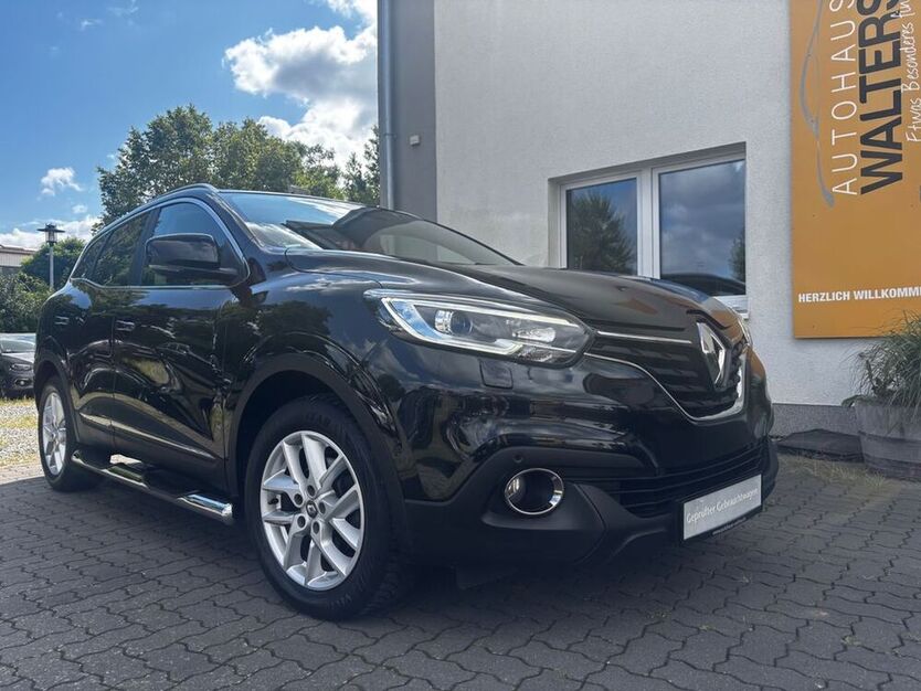 Kadjar