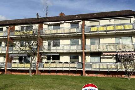 Wohnung Wathlingen - 3 Zimmer, 70 m&sup2;, 147.000&euro; | Angebot:26257150