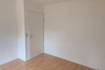 Erdgeschoßwohnung Rinteln - 3 Zimmer, 82 m&sup2;, 790&euro; | Angebot:26636510