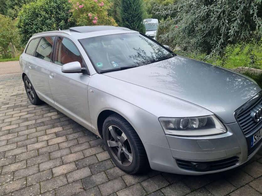 A6