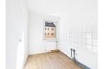 Etagenwohnung Dessau-Roßlau Dessau - 3 Zimmer, 59 m&sup2;, 450&euro; | Angebot:24600726