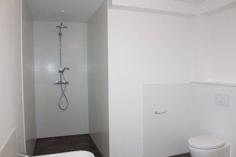 Terrassenwohnung Abtsteinach Mackenheim - 3 Zimmer, 106 m&sup2;, 900&euro; | Angebot:26851371