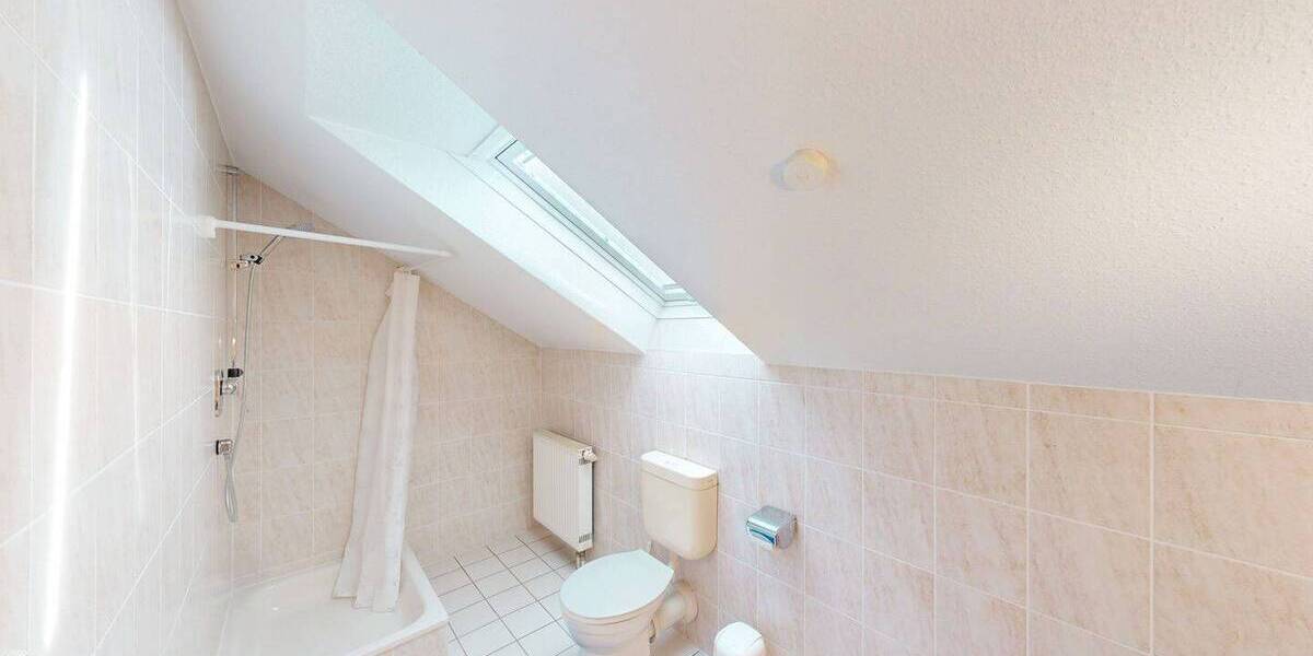 Mehrfamilienhaus, Wohnhaus Bad Mergentheim Neunkirchen - 9 Zimmer, 283 m&sup2;, 645.000&euro; | Angebot:26834408