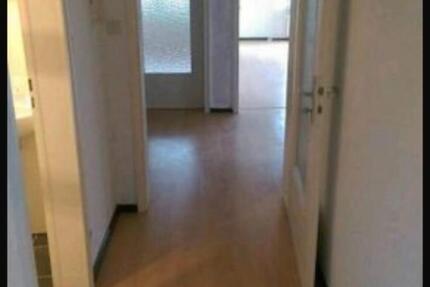 Wohnung Ilsede Adenstedt - 5 Zimmer, 110 m&sup2;, 975&euro; | Angebot:24869826