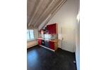 Dachgeschoßwohnung Balingen - 2 Zimmer, 80 m&sup2;, 850&euro; | Angebot:24835333