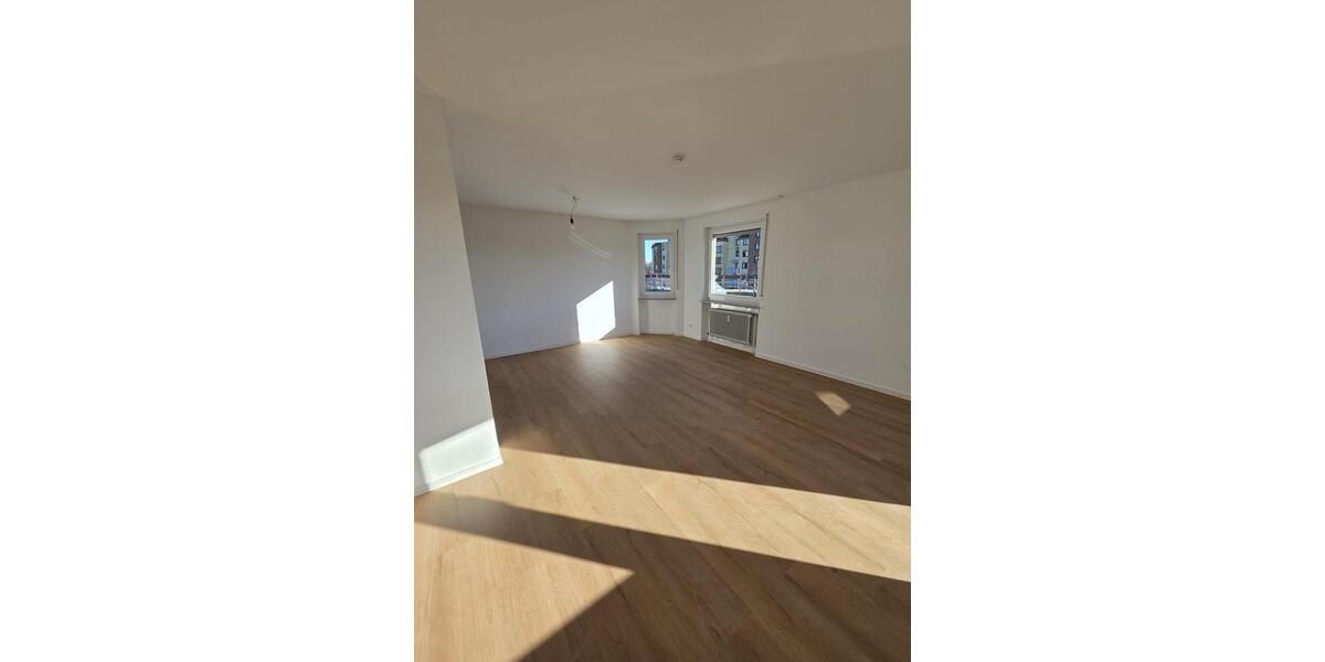 Einfamilienhaus Stuttgart Stuttgart-West - 2.5 Zimmer, 75 m&sup2;, 1.050&euro; | Angebot:25444736