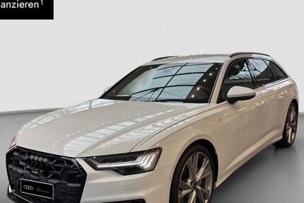 Audi A6 12.000 km 65.890 € Erfurt 99099