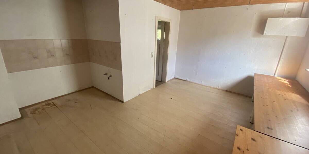 Doppelhaushälfte Schrobenhausen - 5 Zimmer, 103 m&sup2;, 349.000&euro; | Angebot:26439171