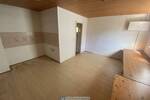 Doppelhaushälfte Schrobenhausen - 5 Zimmer, 103 m&sup2;, 349.000&euro; | Angebot:26439171