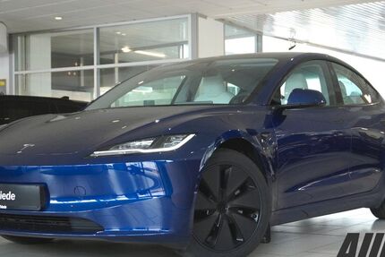 Tesla Model 3 36.590 km 43.950 &euro; Schöningen 38364