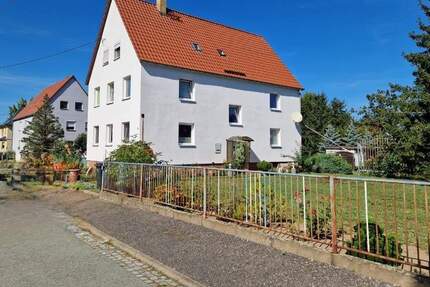 Optimal geschnittene 2-Zimmerwohnung in schöner grüner Umgebung! 2 zimmer