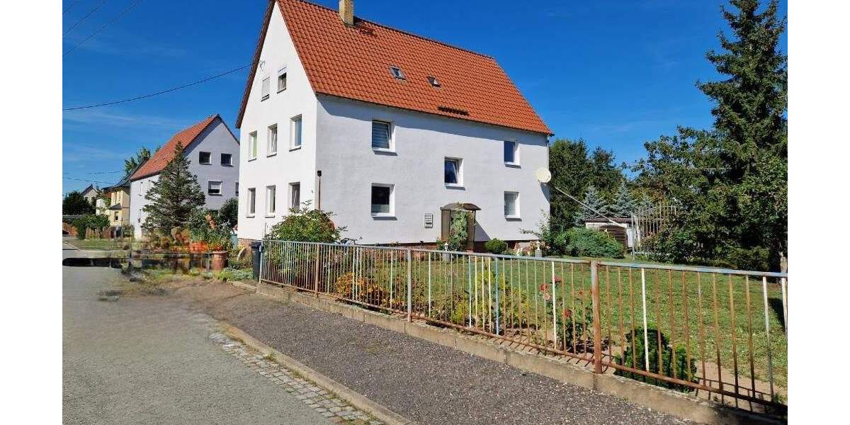 Optimal geschnittene 2-Zimmerwohnung in schöner grüner Umgebung! 2 zimmer