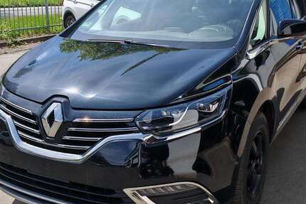 Renault Espace 42.714 km 22.600 &euro; Plauen 08527
