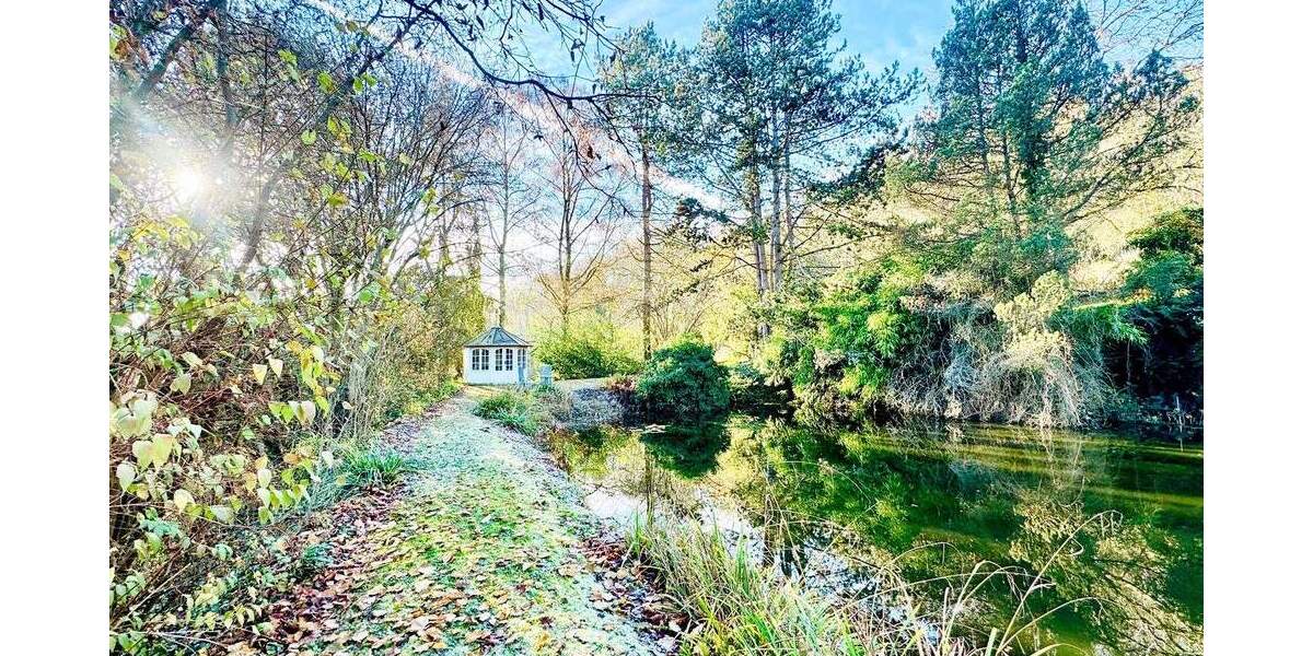 Einfamilienhaus Bad Ems - 750.000&euro; | Angebot:26155318