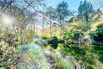 Einfamilienhaus Bad Ems - 750.000&euro; | Angebot:26155318