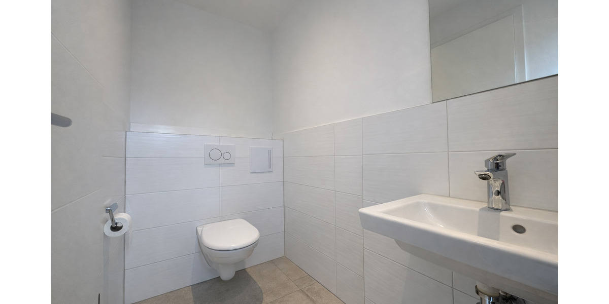 Doppelhaushälfte Ottobrunn - 5 Zimmer, 165 m&sup2;, 1.590.000&euro; | Angebot:26017737