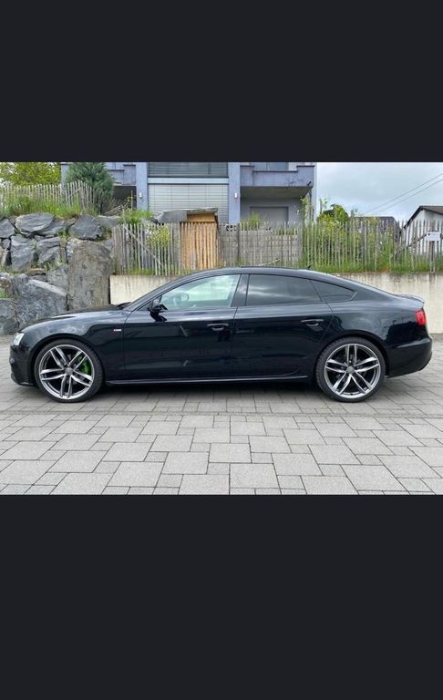 A5