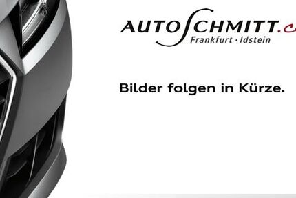 Skoda Enyaq 78.640 km 34.480 &euro; Frankfurt am Main 60528