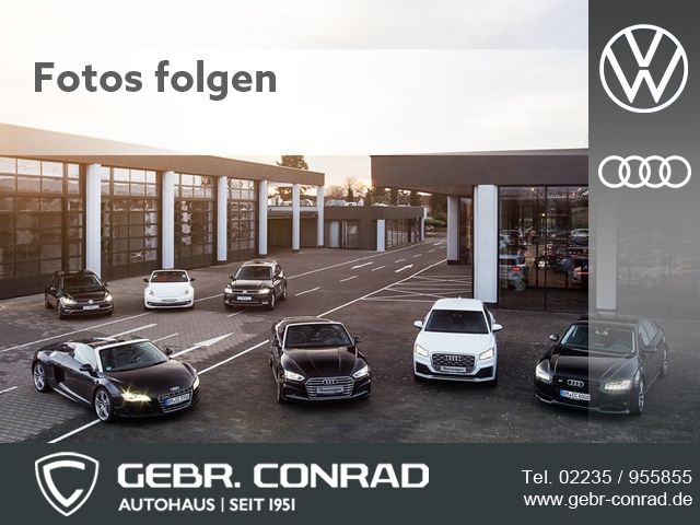 Audi Q3 23.990 km 21.789 € Erftstadt 50374