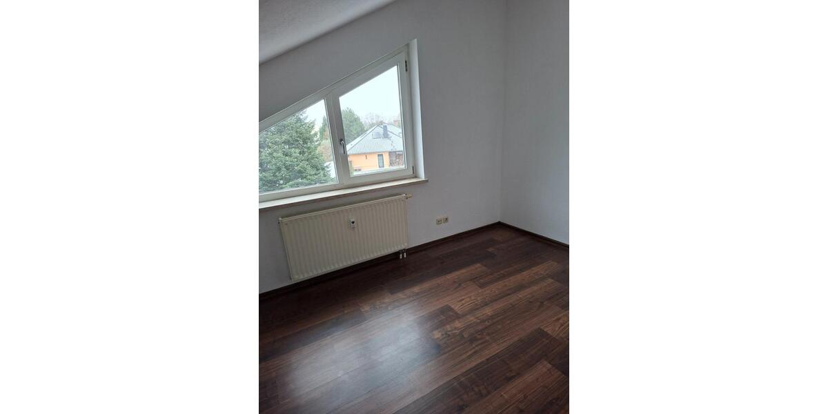 DG Wohnung 3 zimmer