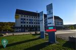 Gewerbeobjekt Idar-Oberstein Oberstein - 1.700&euro; | Angebot:22914750