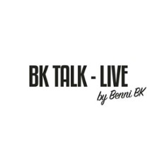 BK Talk - Live 2026 03.05.2026 LArtista Stuttgart