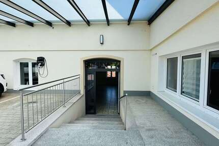 Büro in Landau 2.270 € 267.3 m² zimmer