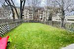 Modern sanierte 4 Raum-Wohnung mit Balkon und schickem Bad! - Etagenwohnung Gera Ostviertel | Angebot:26843943