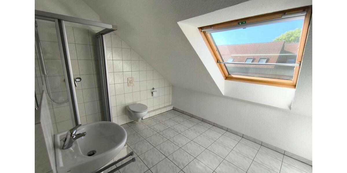 Reihenhaus Marl Alt-Marl - 4 Zimmer, 123 m&sup2;, 1.580&euro; | Angebot:26635015
